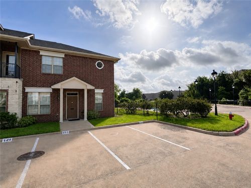 155 Forest Dr, College Station, TX, 77840-2344 | Card Image