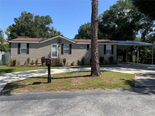 10406 Brussels Dr, Riverview, FL, 33578-6172 | Card Image