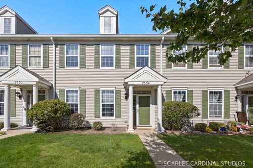 2534 Capitol Avenue, Aurora, IL, 60503 | Card Image