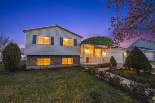 1421 W 50 S, Lehi, UT, 84043-3687 | Card Image