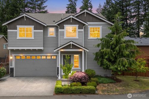 14222 56th Pl W, Edmonds, WA, 98026-7069 | Card Image