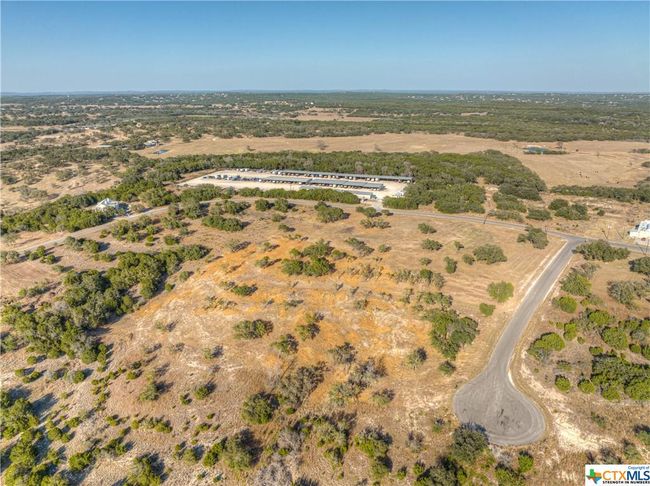 0 Zinnia/Star Grass, Home with 0 bedrooms, 0 bathrooms and null parking in Spring Branch TX | Image 13