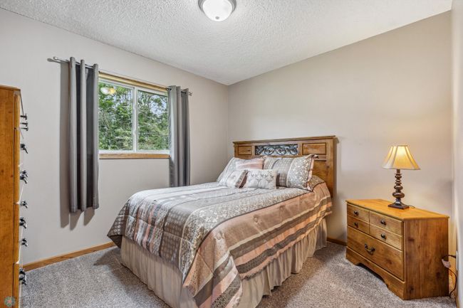 Bedroom 3 | Image 21
