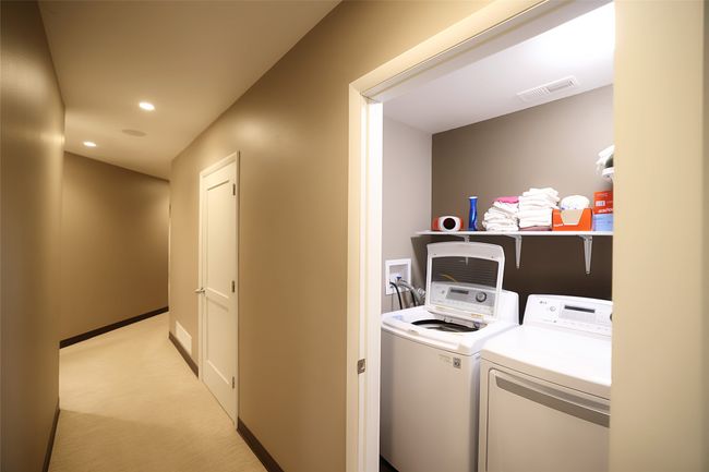 710 Arden St, Home with 0 bedrooms, 0 bathrooms and null parking in Boone IA | Image 20
