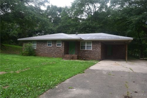 7555 Old Short Creek Rd, MULGA, AL, 35118-9349 | Card Image