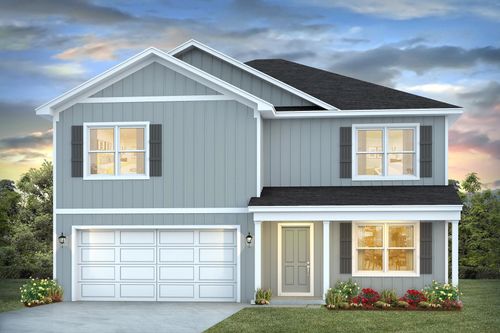 177 Milestone Trail, CRAWFORDVILLE, FL, 32327 | Card Image