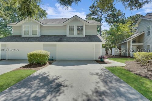 3-3 Lake Linden Ln, Bluffton, SC, 29910-6423 | Card Image