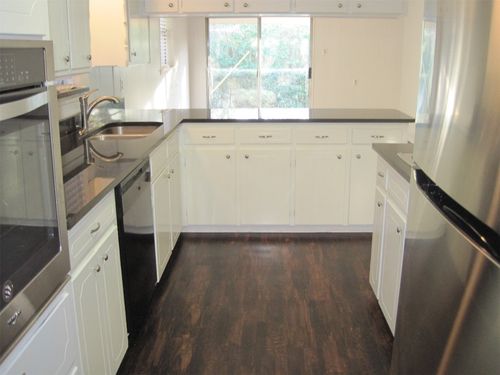 6545 Ascot Ln, Dallas, TX, 75214-1624 | Card Image