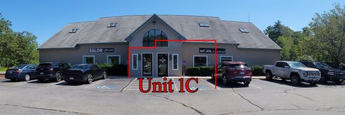 1c-26 Ermer Rd, Salem, NH, 03079-1229 | Card Image