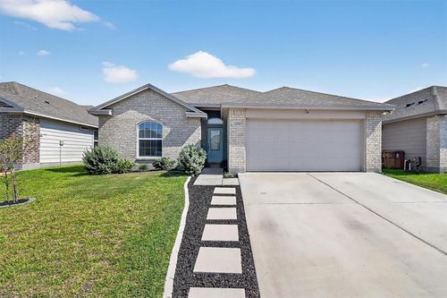 1250 Thames Chase Dr, Corpus Christi, TX, 78415-4317 | Card Image