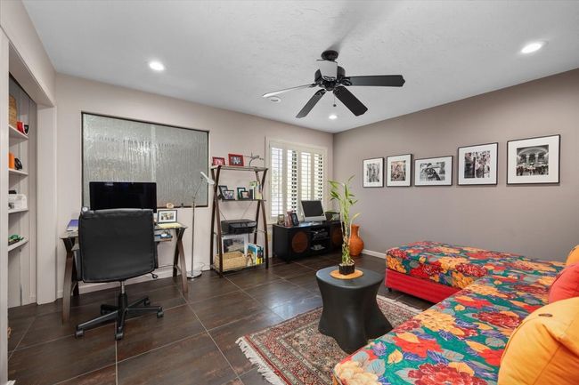 2nd Upstairs Bedroom | Image 39