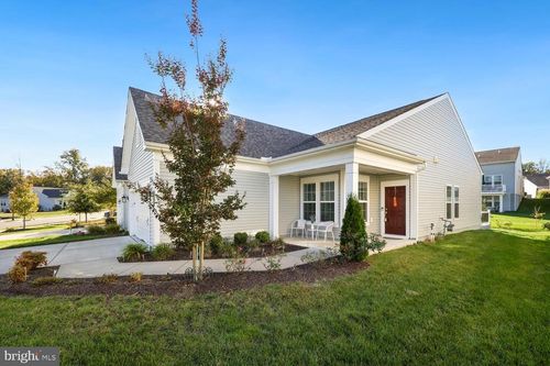 5934 Avery Point Dr, FREDERICKSBURG, VA, 22406-5533 | Card Image