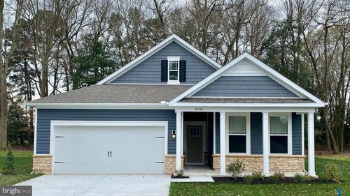 15118 Willow Wood Ct, MILLVILLE, DE, 19967-7200 | Card Image