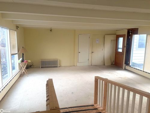 51 Forest Dr, Fairfield, IA, 52556-3029 | Card Image