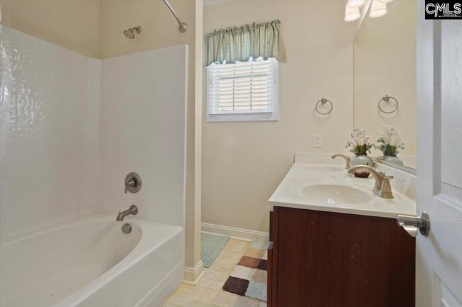 4472 River Rd, House other with 5 bedrooms, 6 bathrooms and null parking in Winnsboro SC | Image 27