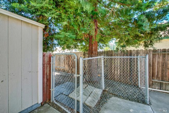 945 Hickory Avenue, House other with 3 bedrooms, 2 bathrooms and 2 parking in Fairfield CA | Image 61