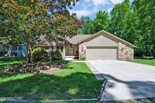 116 Rolling Green Dr, Crossville, TN, 38558-8750 | Card Image