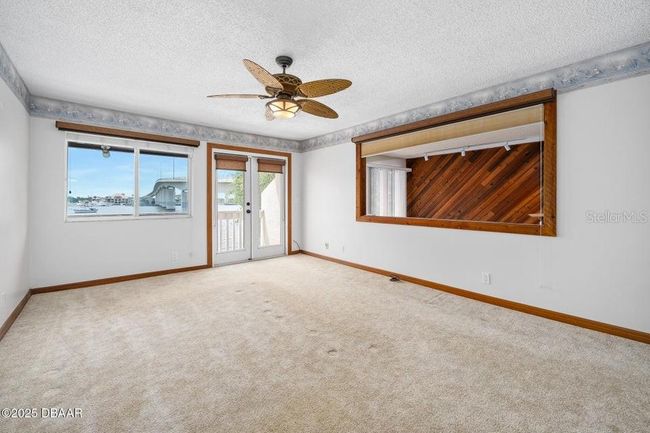 Upstairs Primary Bedroom | Image 15