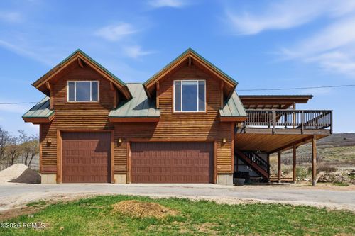 300 Moulton Ln, Heber City, UT, 84032-3842 | Card Image