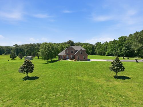 180 Gilliam Ln, Tullahoma, TN, 37388 | Card Image