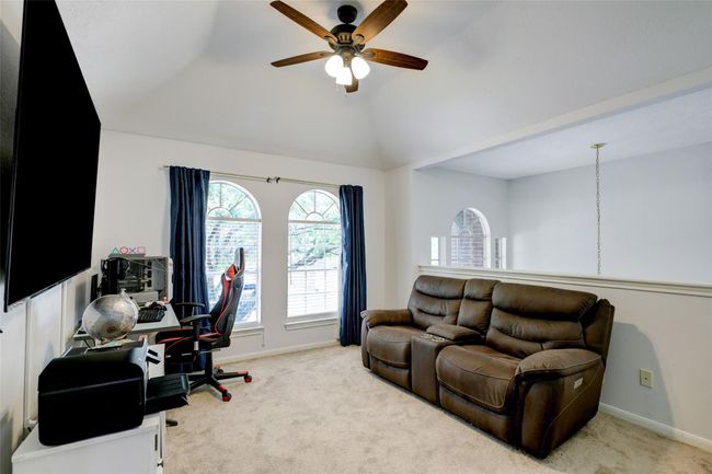 13710 Wheatbridge Dr, House other with 3 bedrooms, 3 bathrooms and 4 parking in Houston TX | Image 16