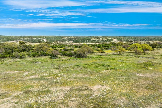 32 - 141 Spring Bluff, Home with 0 bedrooms, 0 bathrooms and null parking in Junction TX | Image 4