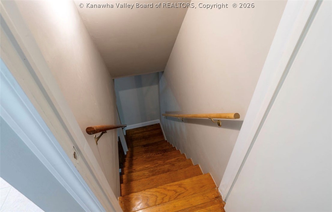 Residential in Charleston 4