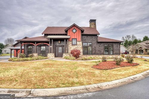 45 Bent Grass Cir, Hayesville, NC, 28904-4929 | Card Image