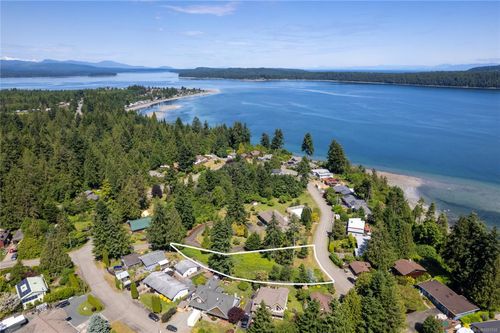 1 Seaview Dr, Bowser, BC, V0R | Card Image