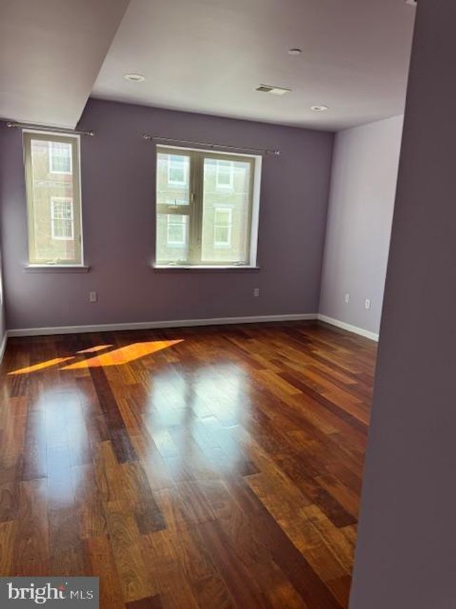 1129 Green St, Townhouse with 5 bedrooms, 5 bathrooms and null parking in PHILADELPHIA PA | Image 6