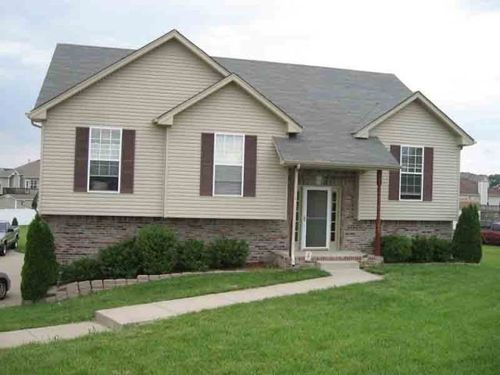 3420 Barkers Mill Rd, Clarksville, TN, 37042-7226 | Card Image