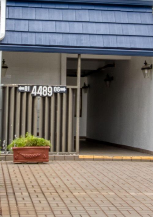 apt-203-4489 Luxemburg Ct, Lake Worth, FL, 33467-5032 | Card Image