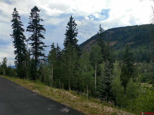63 Sultan Dr, Durango, CO, 81301 | Card Image