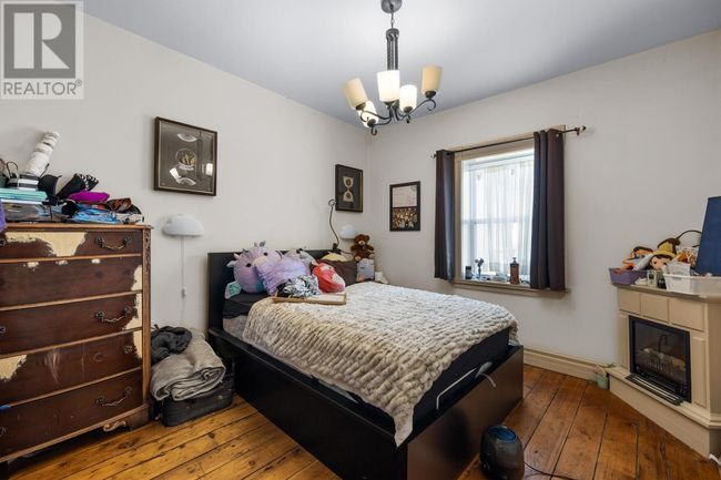 236 - 238 King St, Home with 0 bedrooms, 0 bathrooms and null parking in Charlottetown PE | Image 19