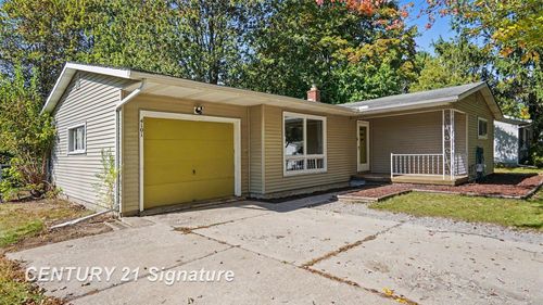 4101 Swede Ave, Midland, MI, 48642-6249 | Card Image