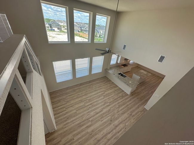 163 Abigail Aly, House other with 5 bedrooms, 3 bathrooms and null parking in San Antonio TX | Image 19