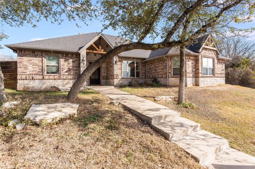8825 Sundance Place Ct, Granbury, TX, 76049-4217 | Card Image