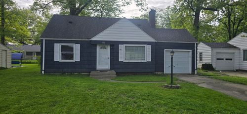 622 Maple Street, Celina, OH, 45822 | Card Image