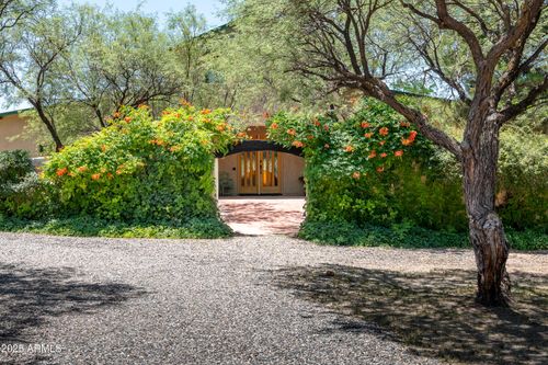 2854 S Diamond S Rd, Camp Verde, AZ, 86322-6320 | Card Image