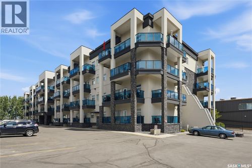101-423 Nelson Rd, Saskatoon, SK, S7S1P2 | Card Image