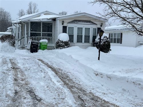 215 Brett Brae, Clinton, NY, 13323-1066 | Card Image