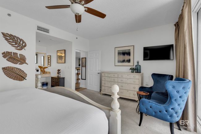 Bedroom | Image 28