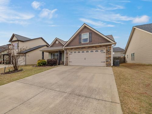 728 Cerons St, Moore, SC, 29369-8525 | Card Image