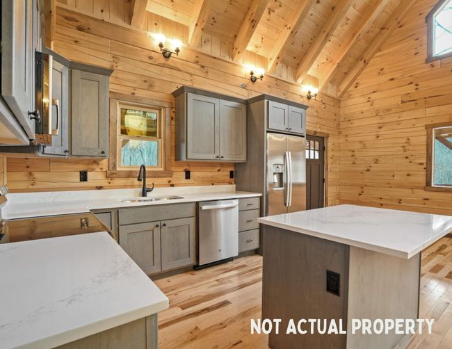 28631 Hawthorne Way, House other with 3 bedrooms, 4 bathrooms and null parking in Logan OH | Image 25