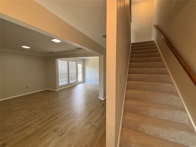 3302 Wells Dr, Home with 3 bedrooms, 3 bathrooms and null parking in Plano TX | Image 16