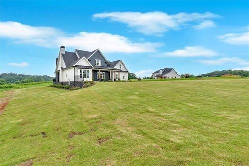 152 Palisade Drive, Rydal, GA, 30171 | Card Image