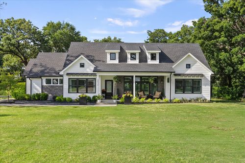 2030 Cedar Dr, Quinlan, TX, 75474-7649 | Card Image