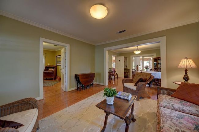 1026 Atchison St, House other with 3 bedrooms, 2 bathrooms and 2 parking in Sealy TX | Image 44