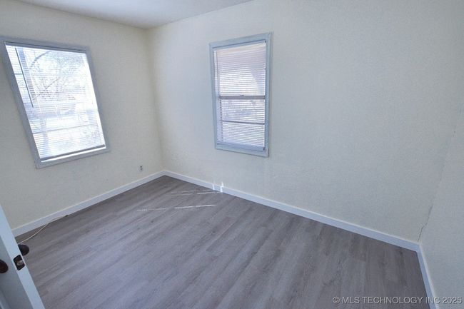 215 S Maple Ave, House other with 6 bedrooms, 3 bathrooms and null parking in Tahlequah OK | Image 8