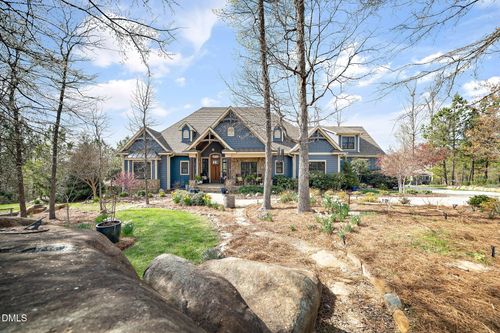 1624 Cedar Grove Rd, Pittsboro, NC, 27312-8881 | Card Image